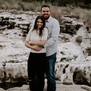 Meet your Posher, Sydney